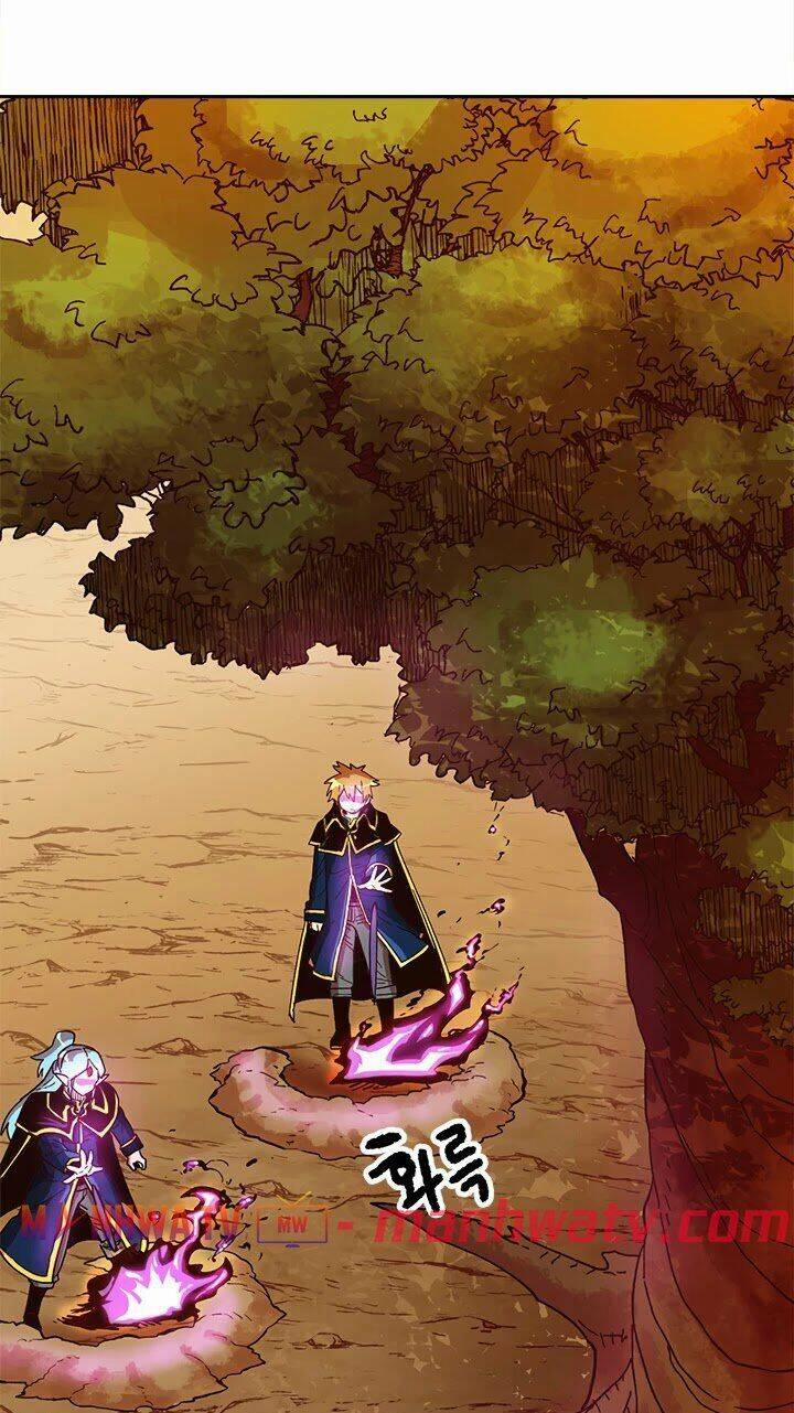 Nô Lệ Nghịch Thiên 17 trang 6