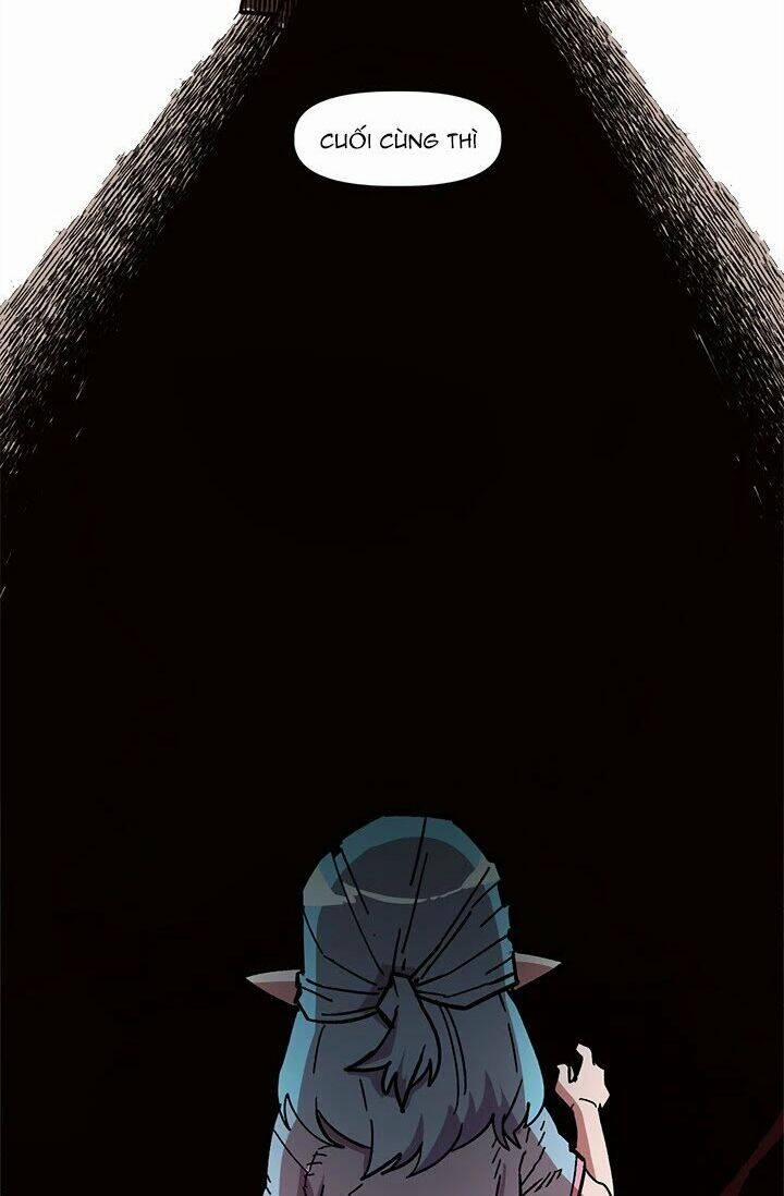 Nô Lệ Nghịch Thiên 17 trang 73