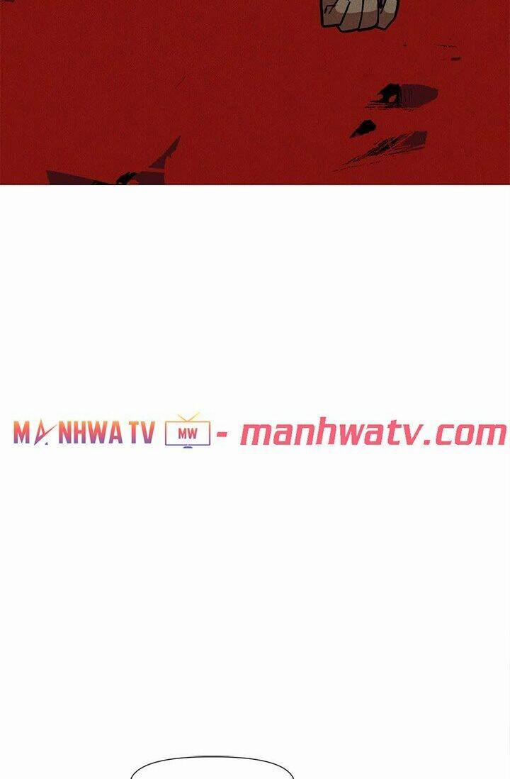 Nô Lệ Nghịch Thiên 17 trang 77