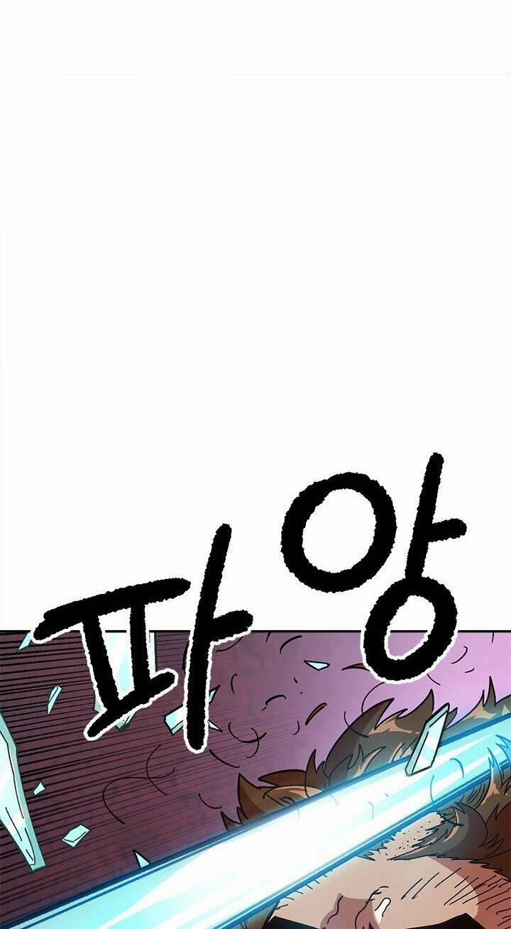 Nô Lệ Nghịch Thiên 17 trang 89