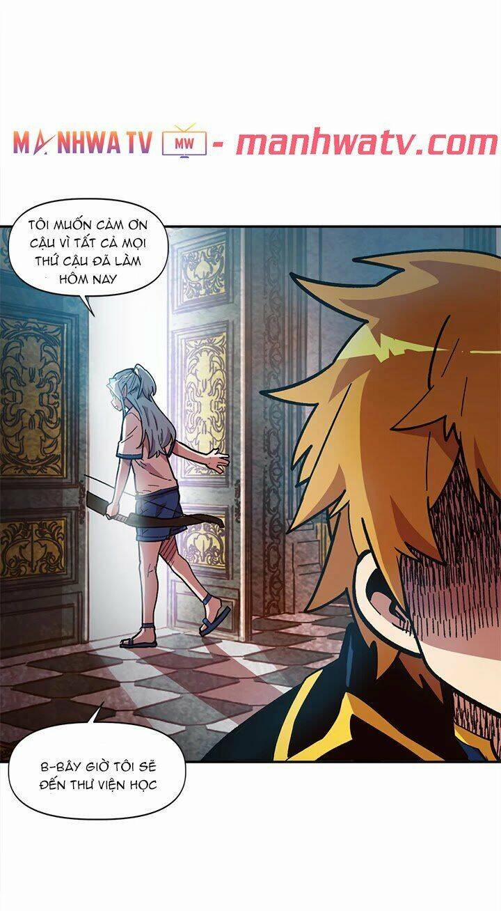 Nô Lệ Nghịch Thiên 17 trang 92