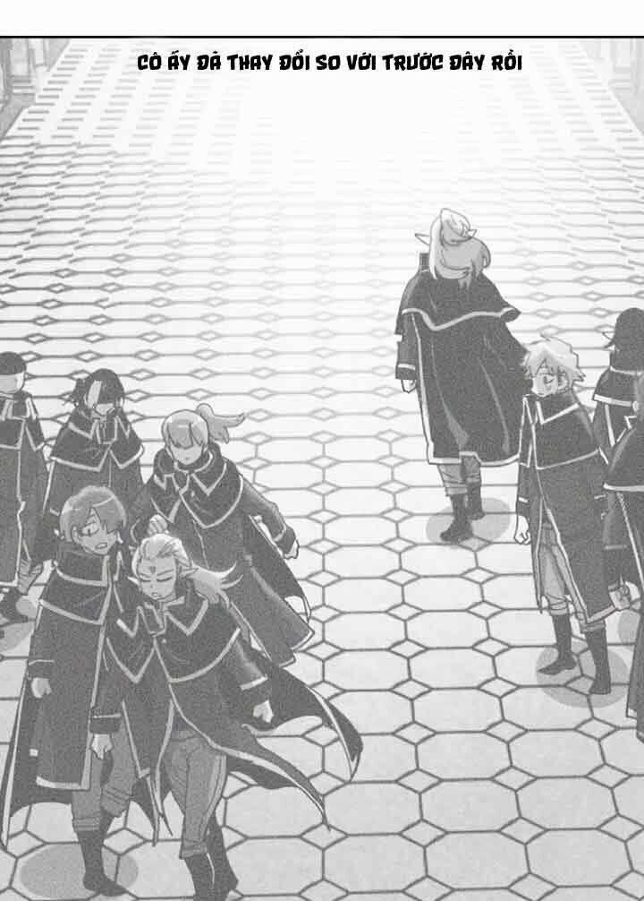 Nô Lệ Nghịch Thiên 18 trang 13