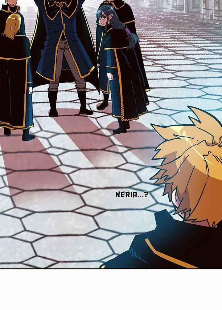 Nô Lệ Nghịch Thiên 18 trang 18