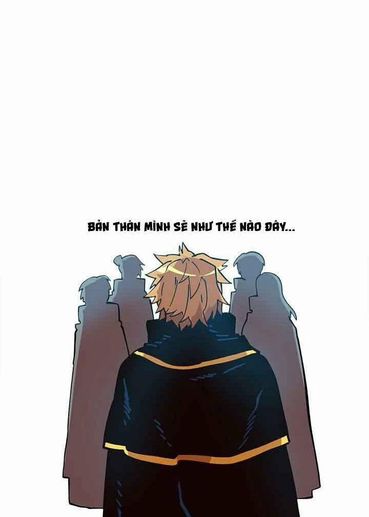 Nô Lệ Nghịch Thiên 18 trang 22