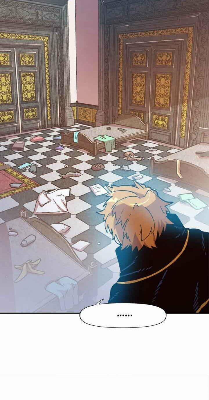 Nô Lệ Nghịch Thiên 18 trang 34