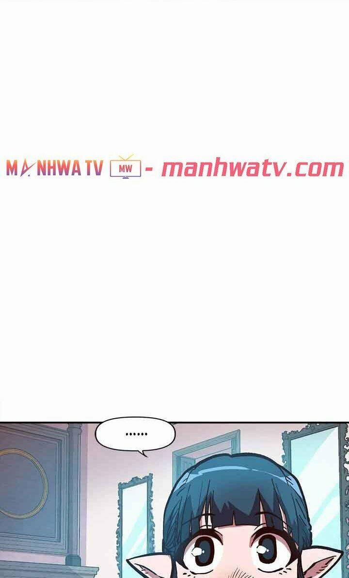 Nô Lệ Nghịch Thiên 18 trang 46