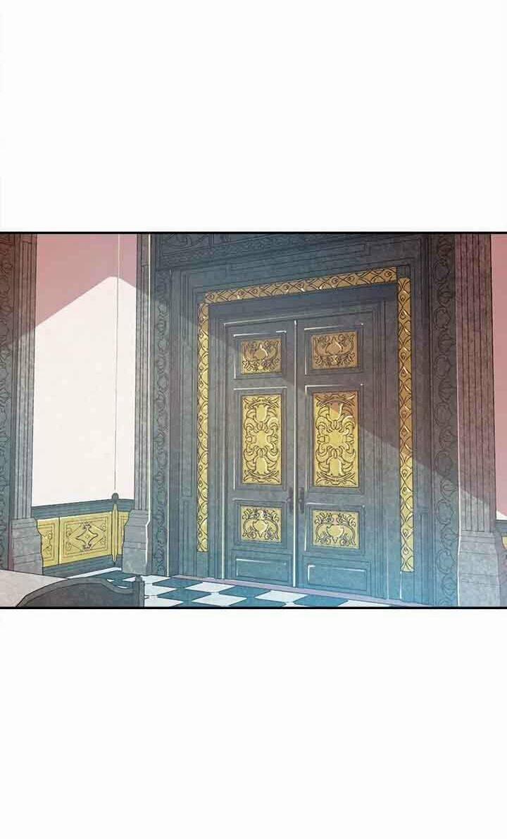 Nô Lệ Nghịch Thiên 18 trang 48