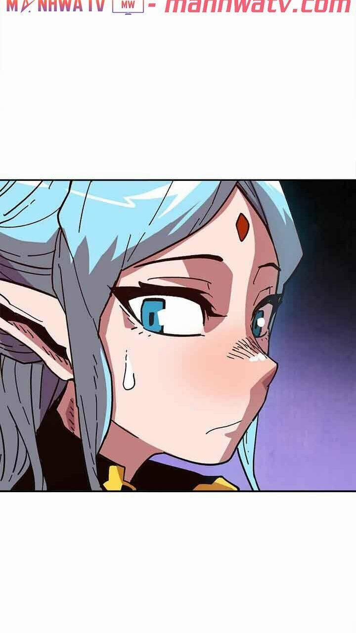 Nô Lệ Nghịch Thiên 18 trang 52