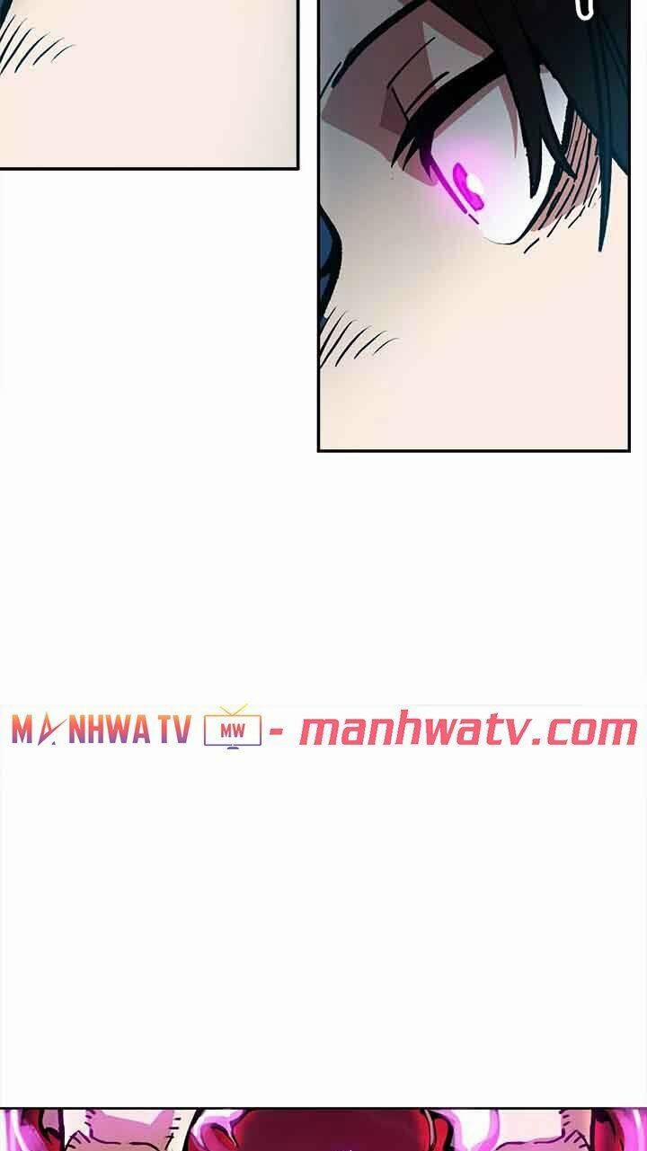 Nô Lệ Nghịch Thiên 18 trang 57