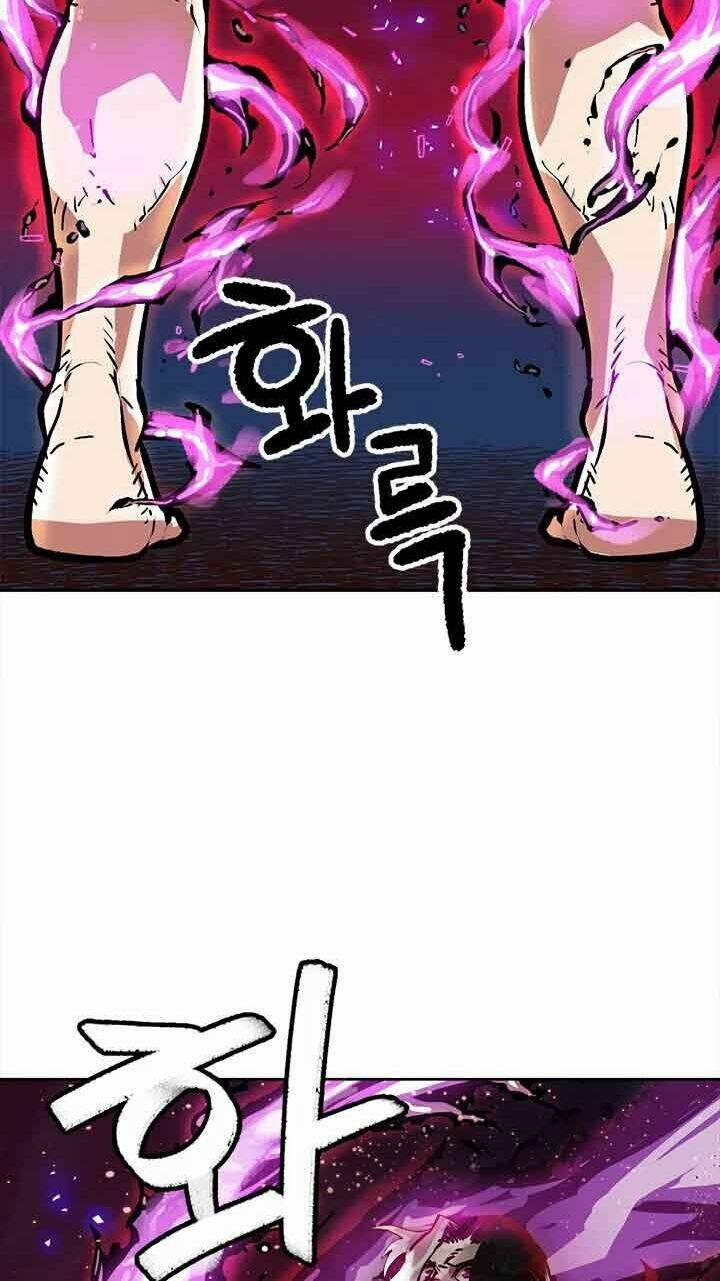 Nô Lệ Nghịch Thiên 18 trang 58