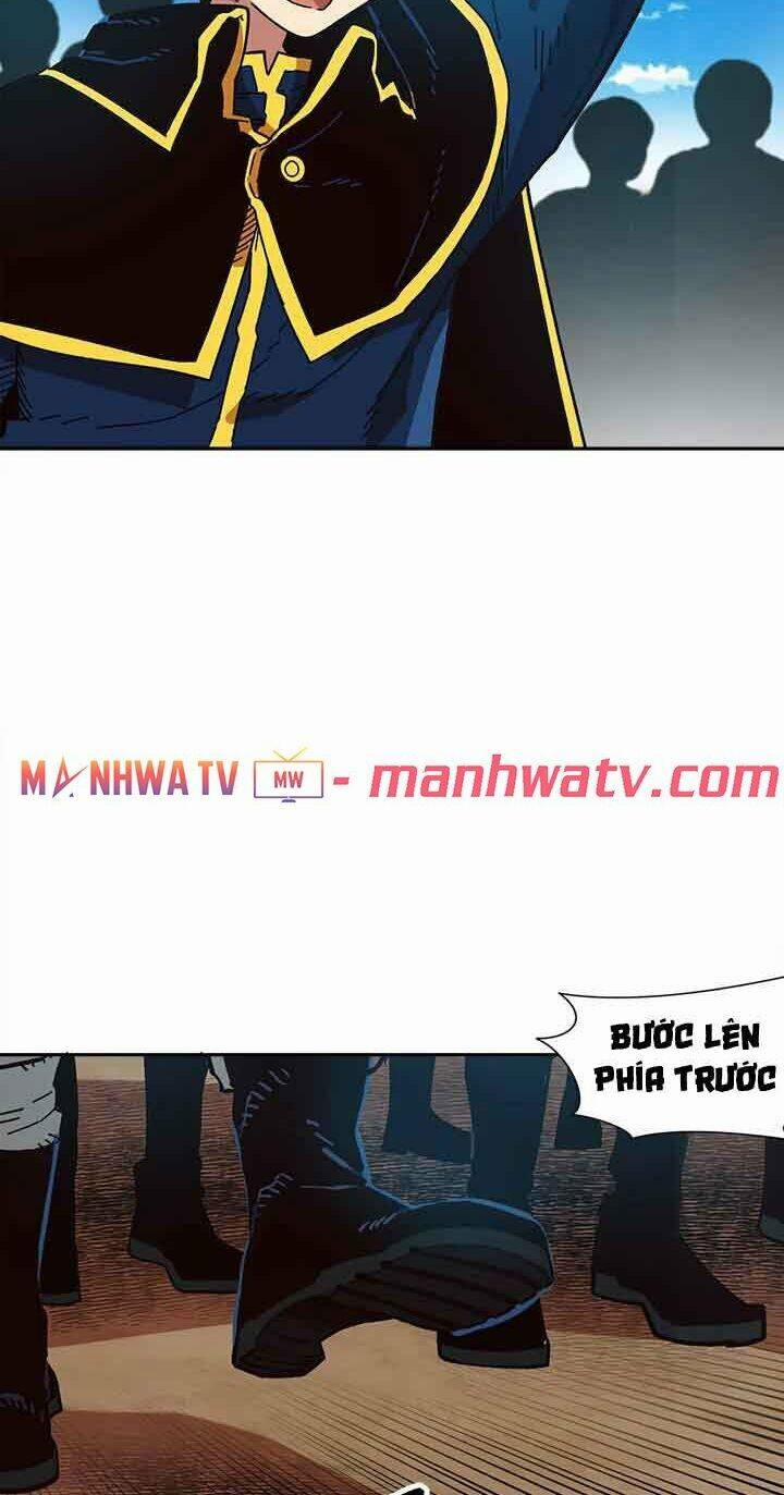 Nô Lệ Nghịch Thiên 18 trang 6