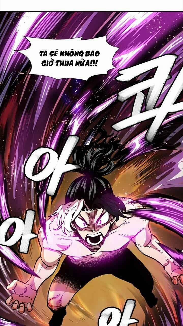Nô Lệ Nghịch Thiên 18 trang 61