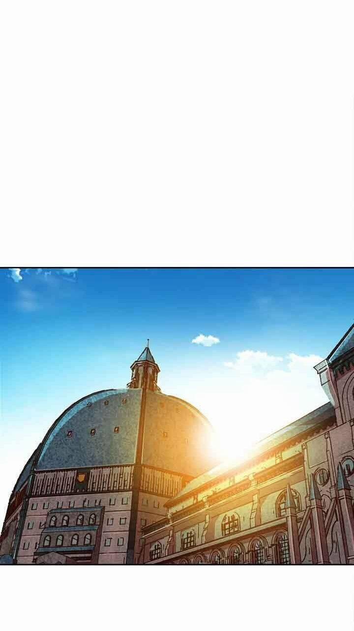 Nô Lệ Nghịch Thiên 18 trang 72