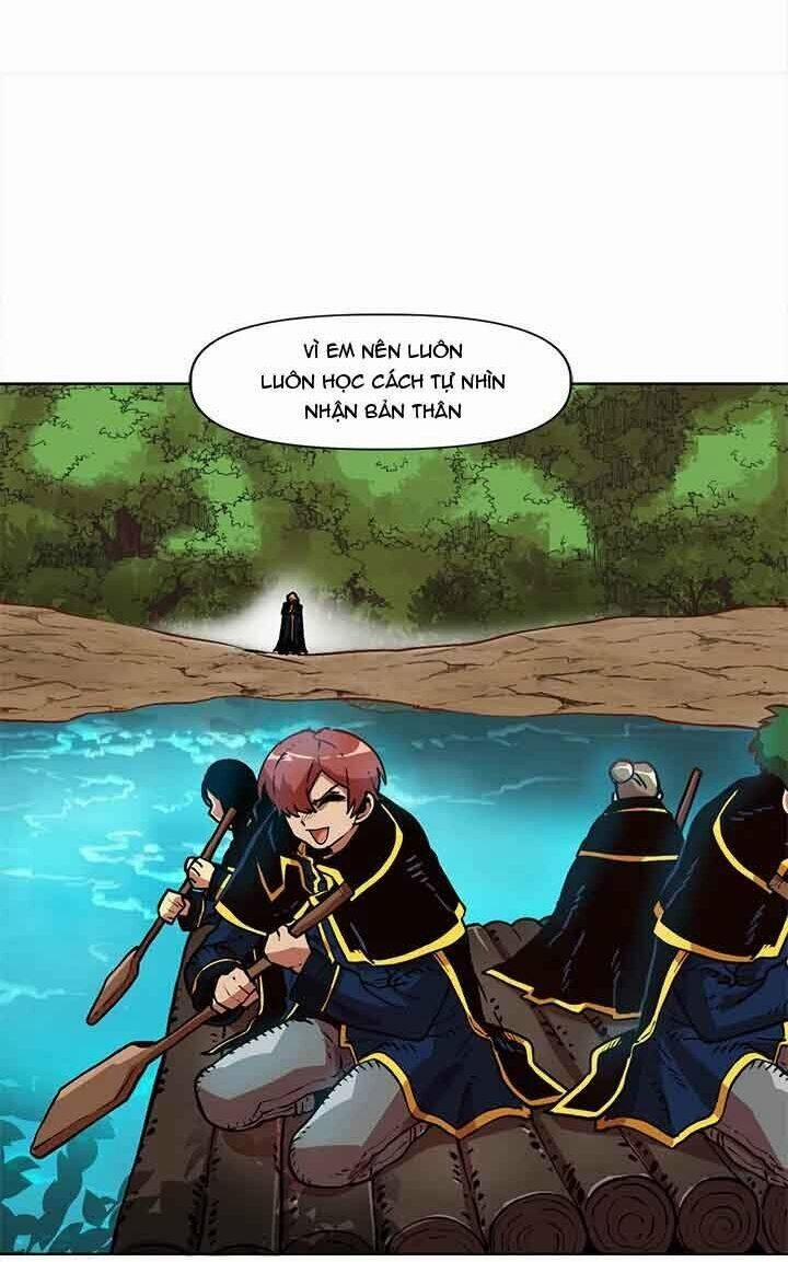 Nô Lệ Nghịch Thiên 18 trang 82