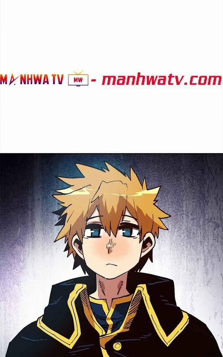 Nô Lệ Nghịch Thiên 18 trang 83