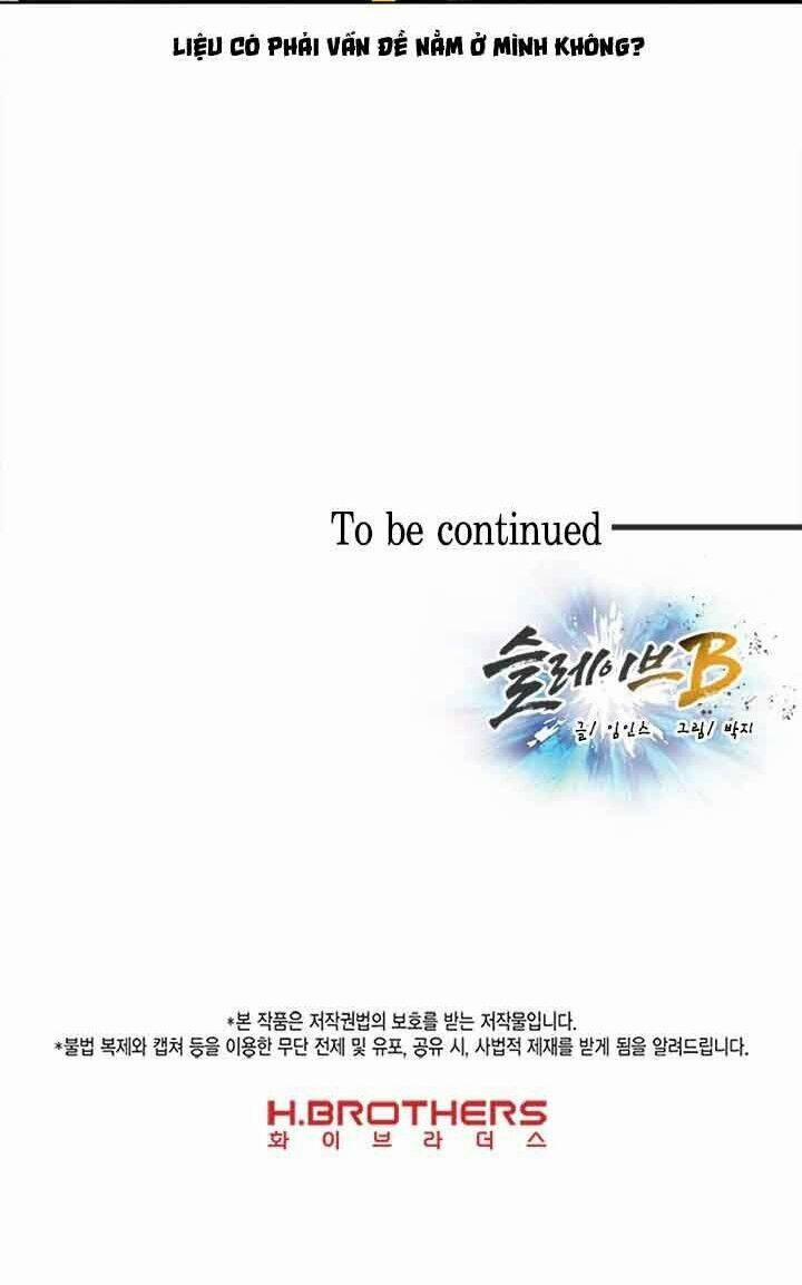 Nô Lệ Nghịch Thiên 18 trang 84