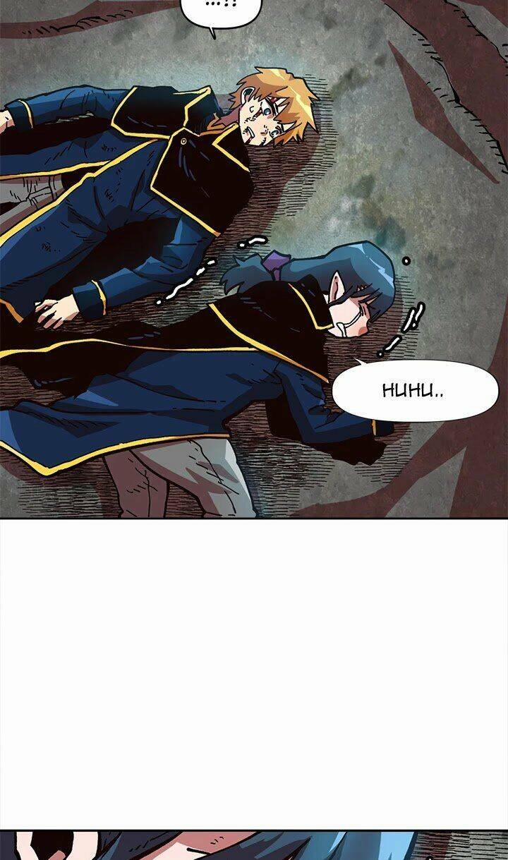 Nô Lệ Nghịch Thiên 19 trang 100