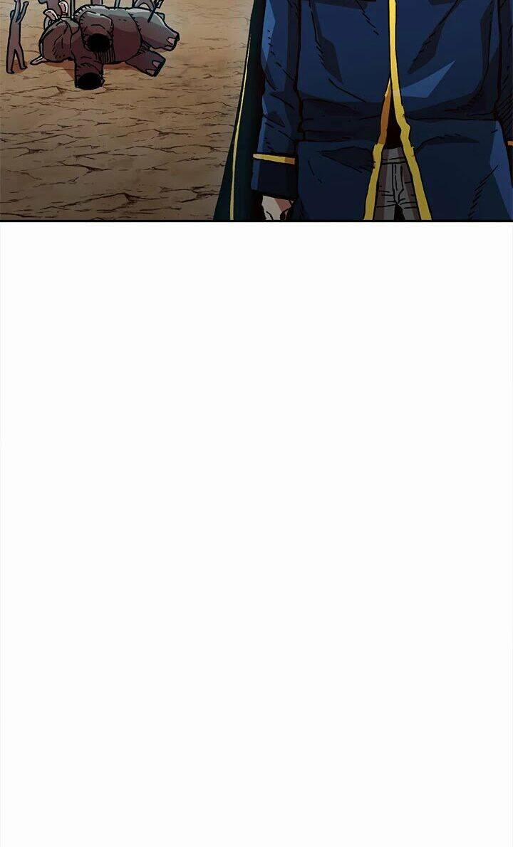 Nô Lệ Nghịch Thiên 19 trang 31