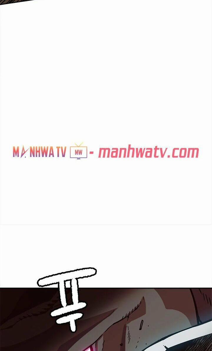 Nô Lệ Nghịch Thiên 19 trang 35