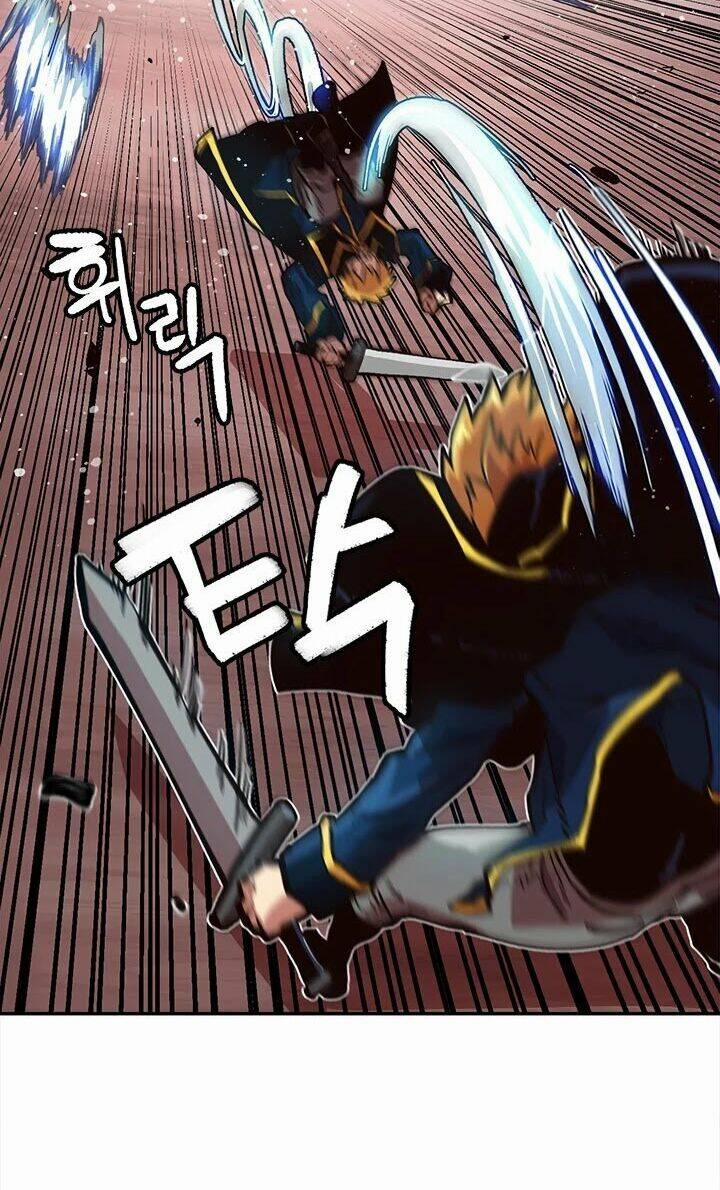 Nô Lệ Nghịch Thiên 19 trang 37