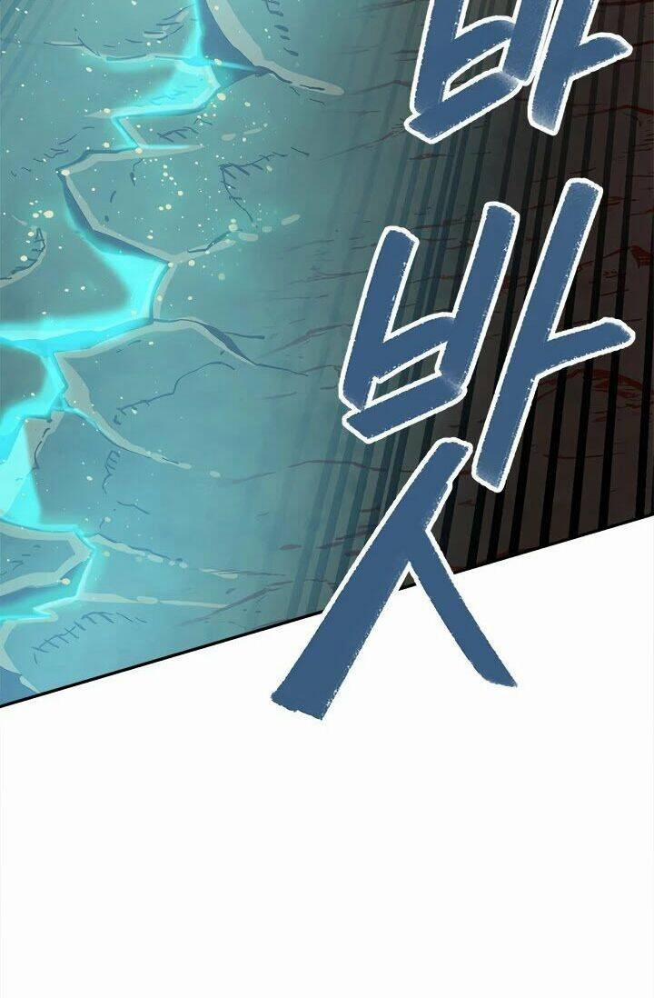 Nô Lệ Nghịch Thiên 19 trang 41