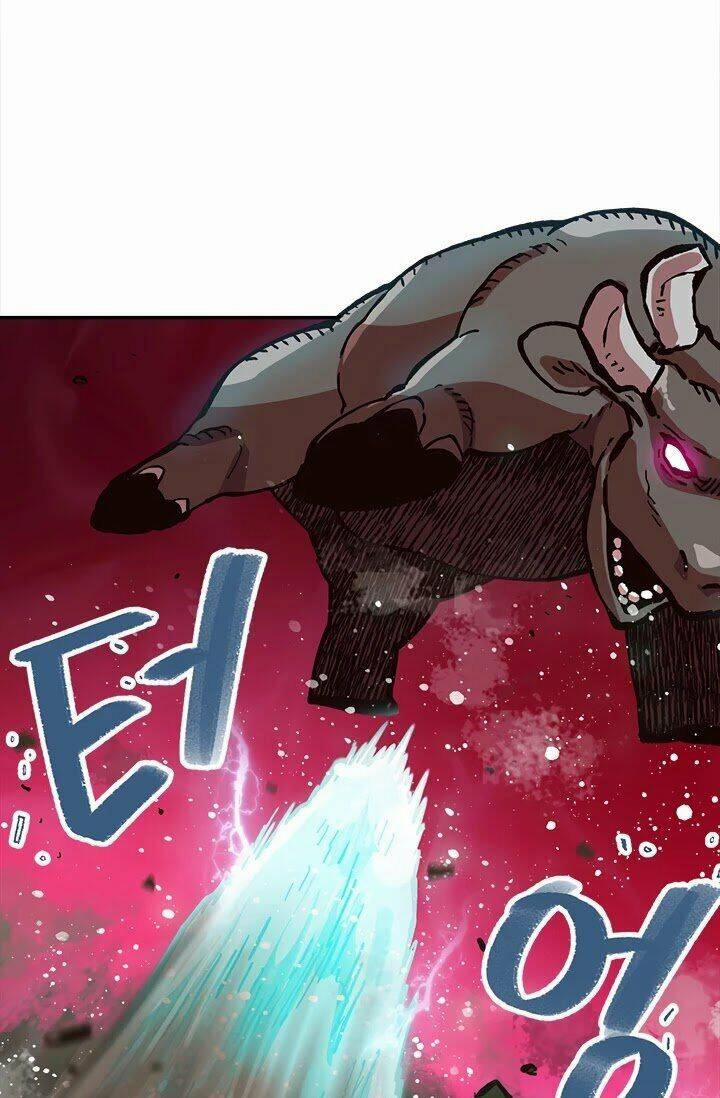 Nô Lệ Nghịch Thiên 19 trang 42