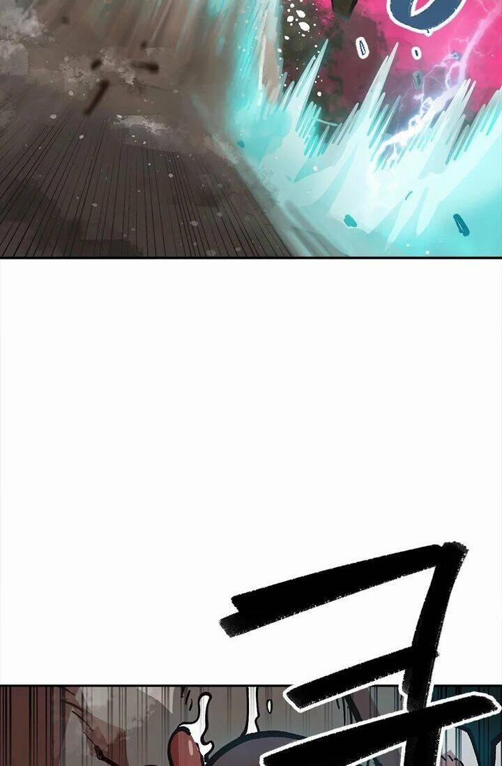 Nô Lệ Nghịch Thiên 19 trang 43