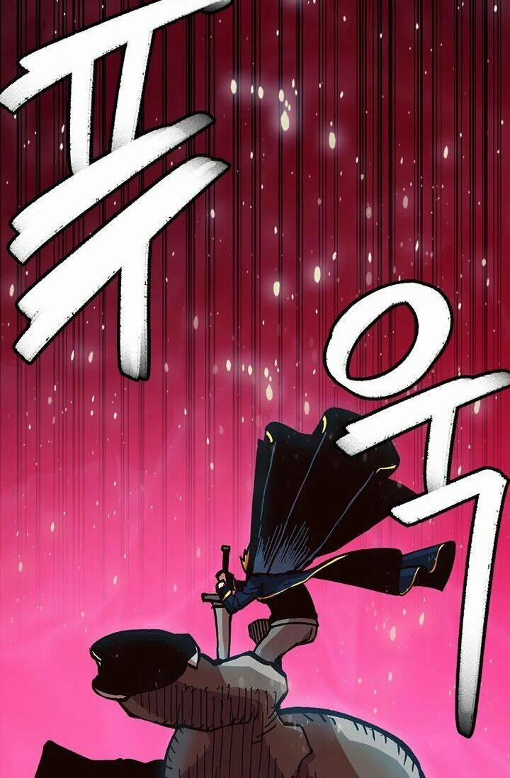 Nô Lệ Nghịch Thiên 19 trang 45