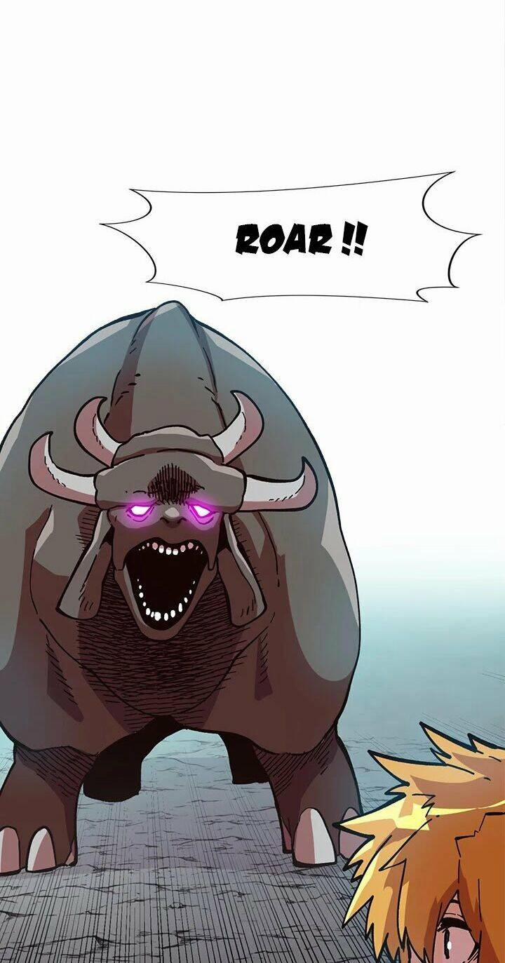 Nô Lệ Nghịch Thiên 19 trang 51