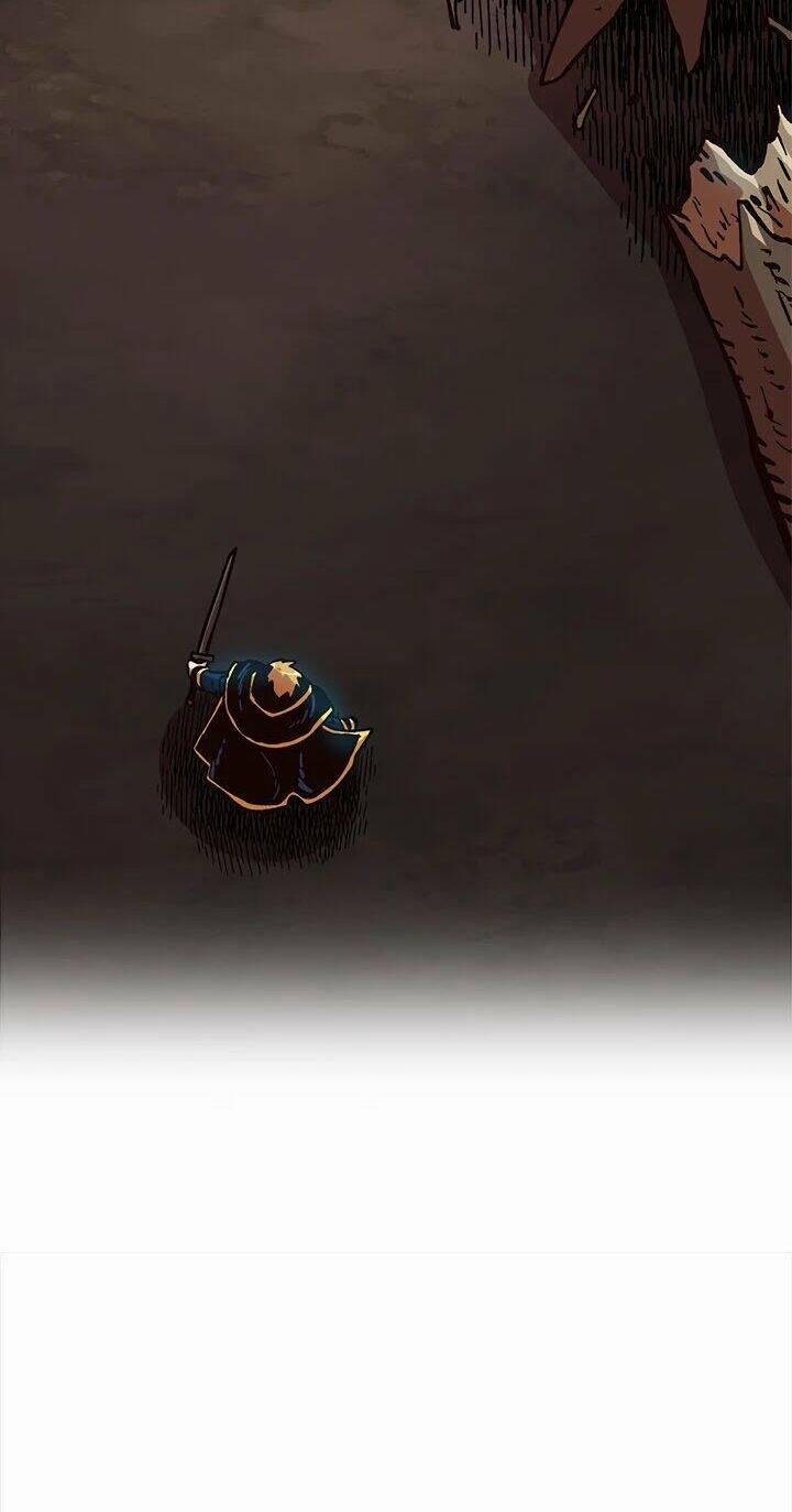 Nô Lệ Nghịch Thiên 19 trang 59