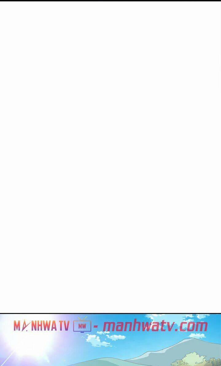 Nô Lệ Nghịch Thiên 19 trang 6