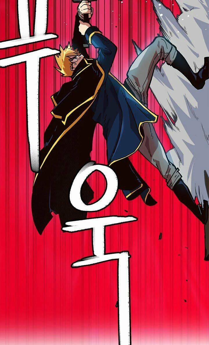 Nô Lệ Nghịch Thiên 19 trang 70