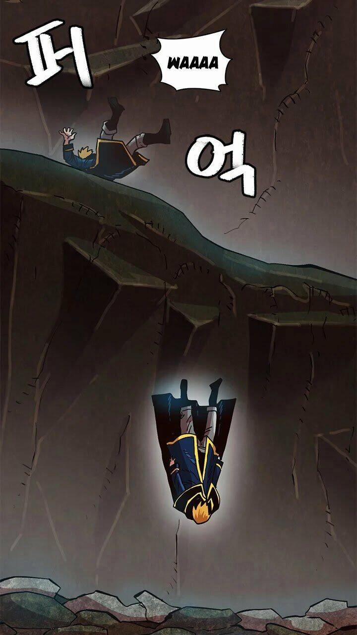 Nô Lệ Nghịch Thiên 19 trang 76