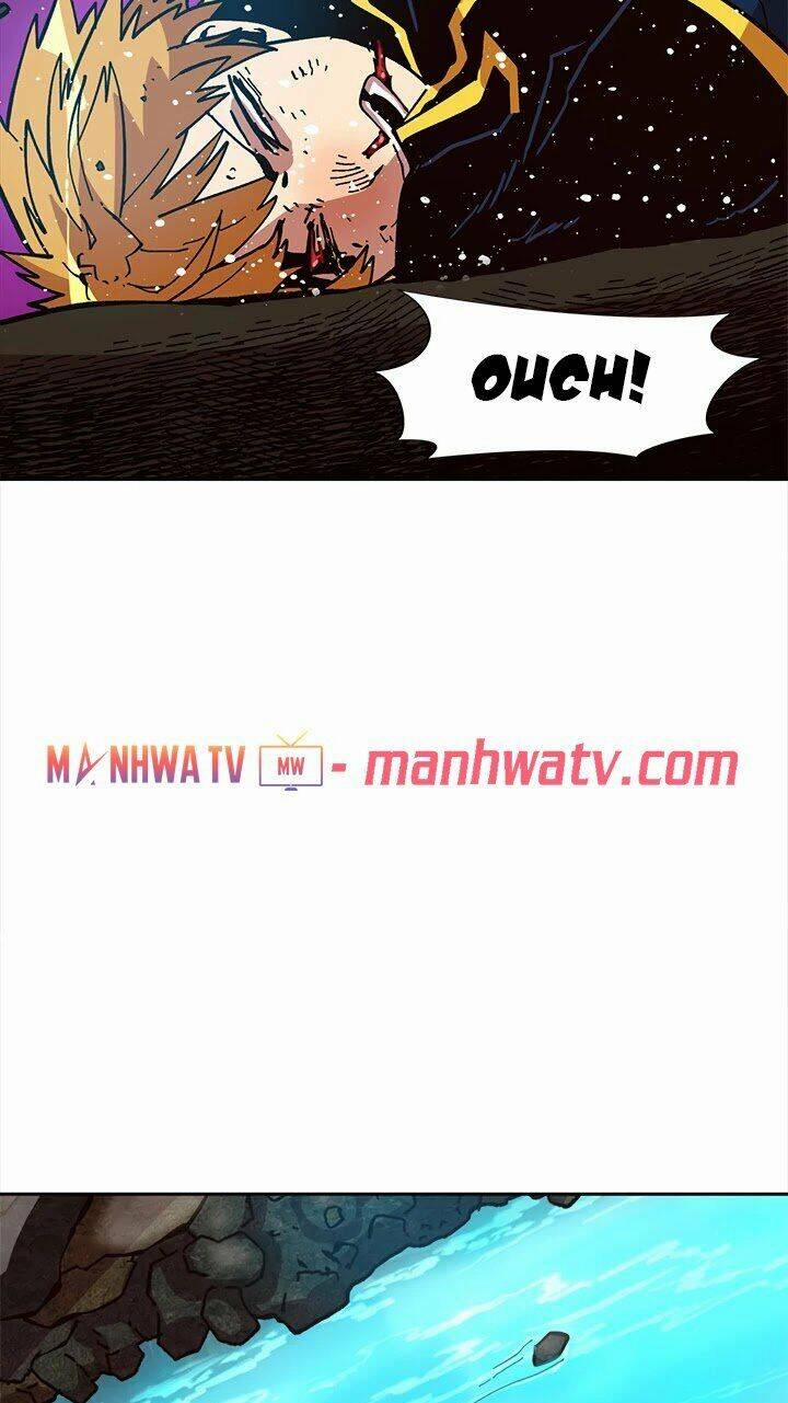 Nô Lệ Nghịch Thiên 19 trang 78