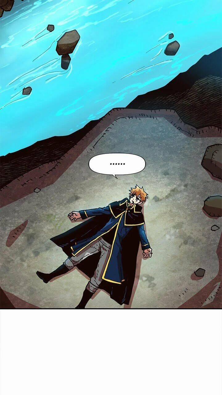 Nô Lệ Nghịch Thiên 19 trang 79