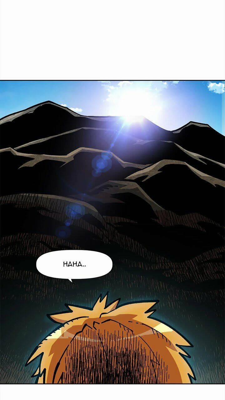 Nô Lệ Nghịch Thiên 19 trang 80