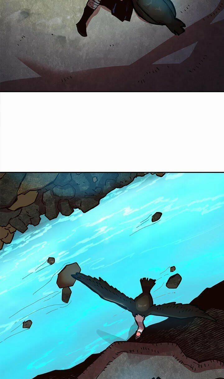 Nô Lệ Nghịch Thiên 19 trang 88