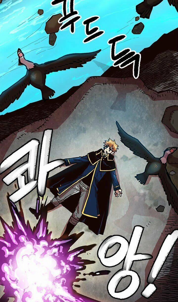 Nô Lệ Nghịch Thiên 19 trang 90