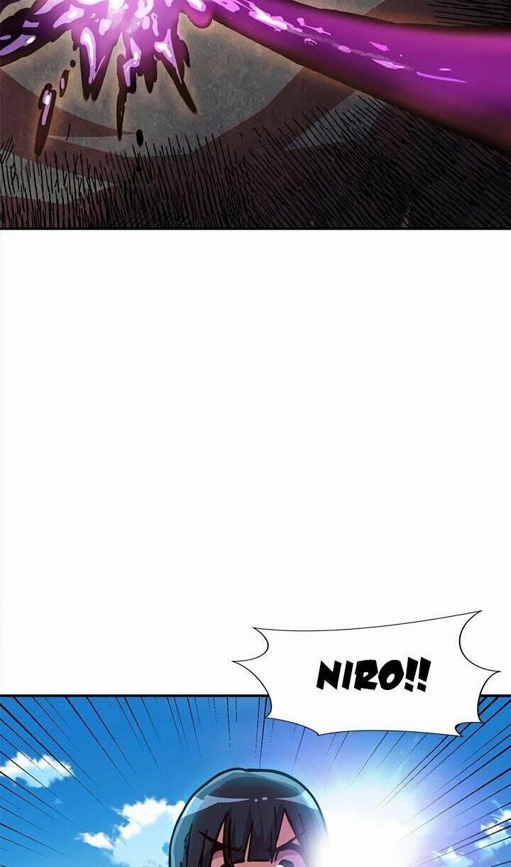 Nô Lệ Nghịch Thiên 19 trang 91