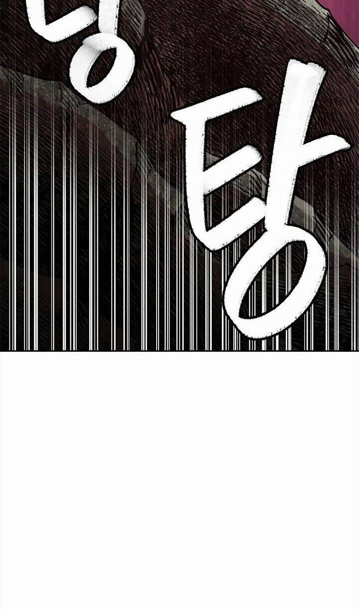 Nô Lệ Nghịch Thiên 19 trang 97