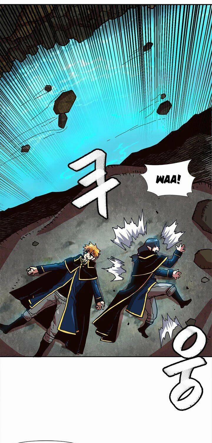 Nô Lệ Nghịch Thiên 19 trang 98