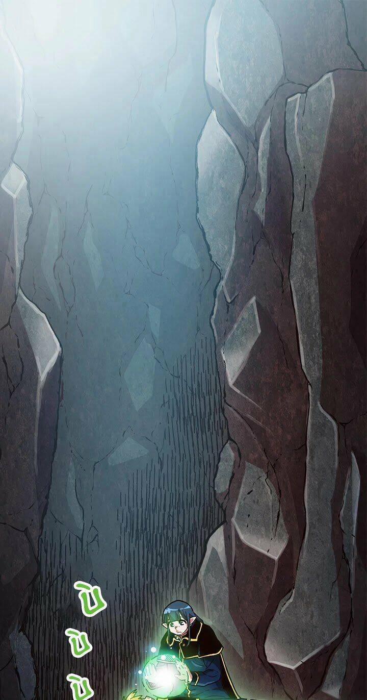 Nô Lệ Nghịch Thiên 20 trang 2