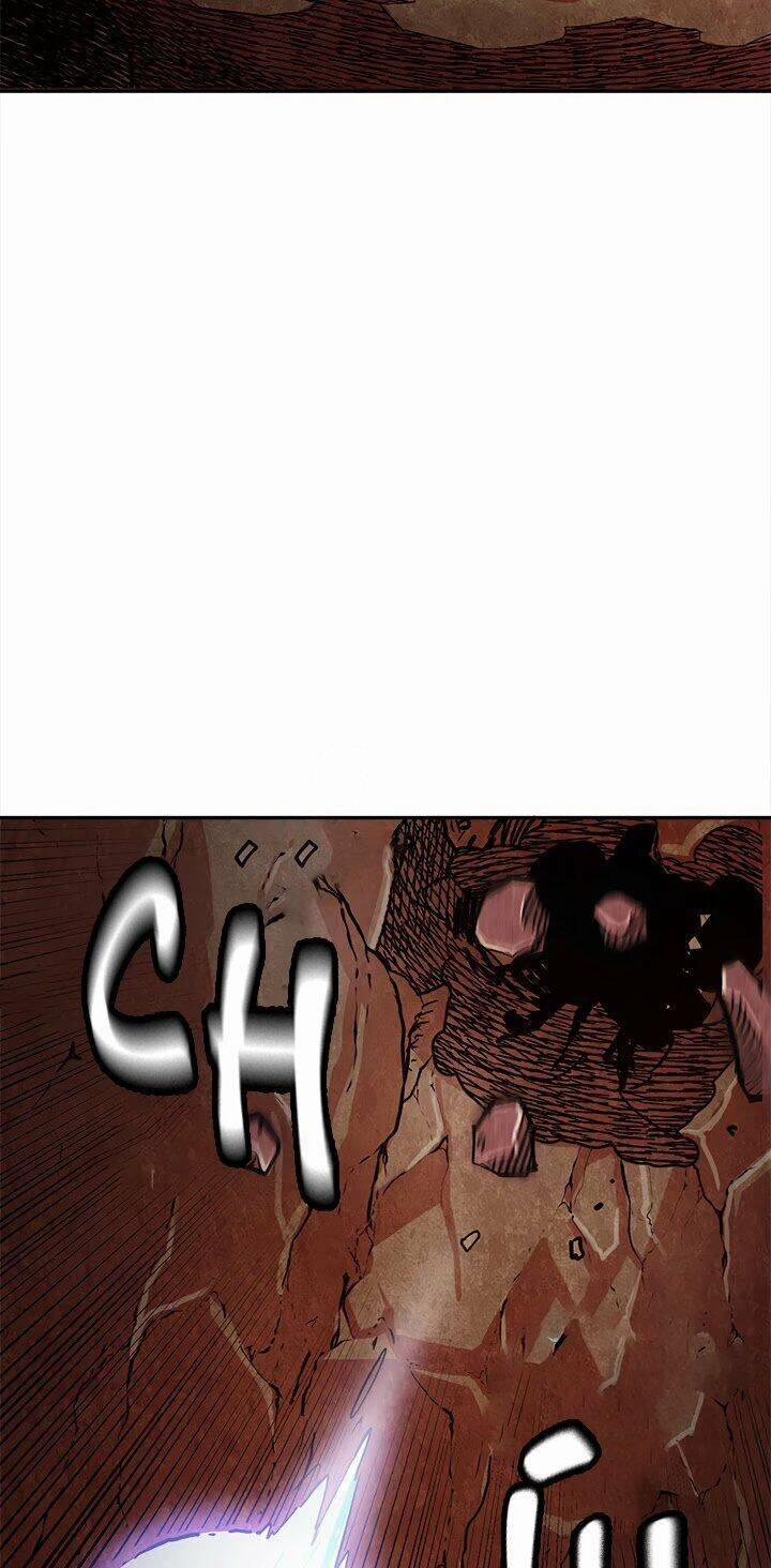 Nô Lệ Nghịch Thiên 20 trang 30