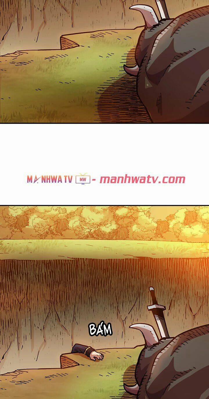 Nô Lệ Nghịch Thiên 20 trang 40