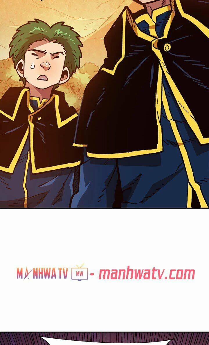 Nô Lệ Nghịch Thiên 20 trang 60