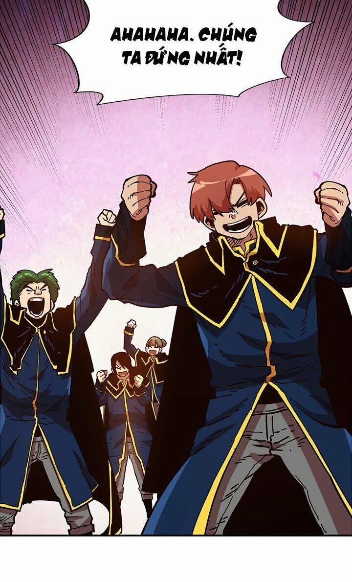 Nô Lệ Nghịch Thiên 20 trang 61