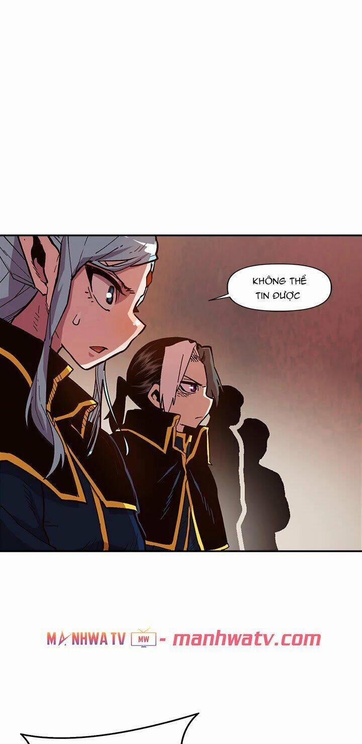 Nô Lệ Nghịch Thiên 20 trang 62