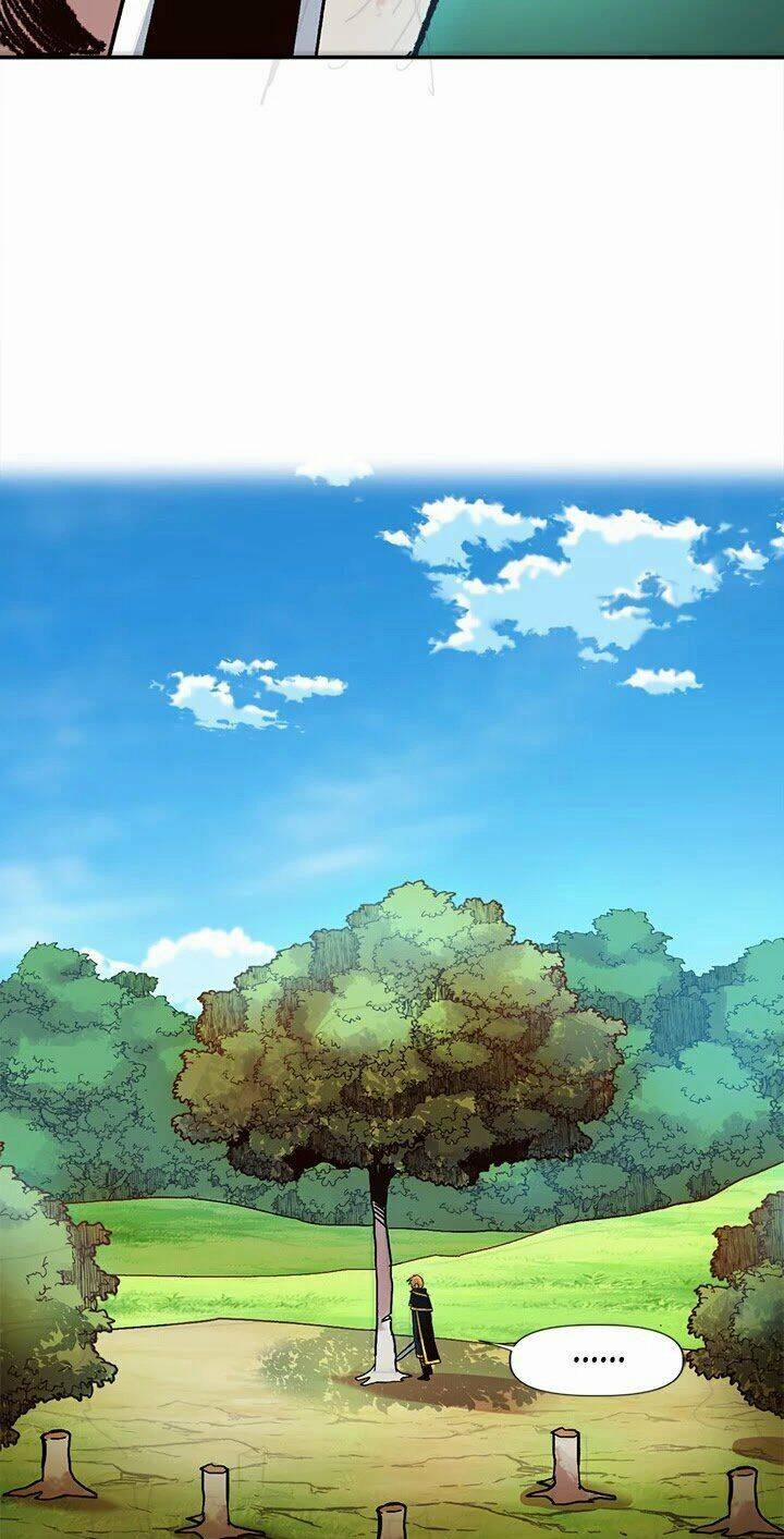 Nô Lệ Nghịch Thiên 21 trang 22