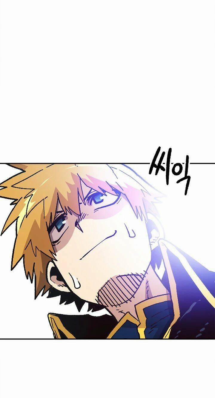 Nô Lệ Nghịch Thiên 21 trang 38