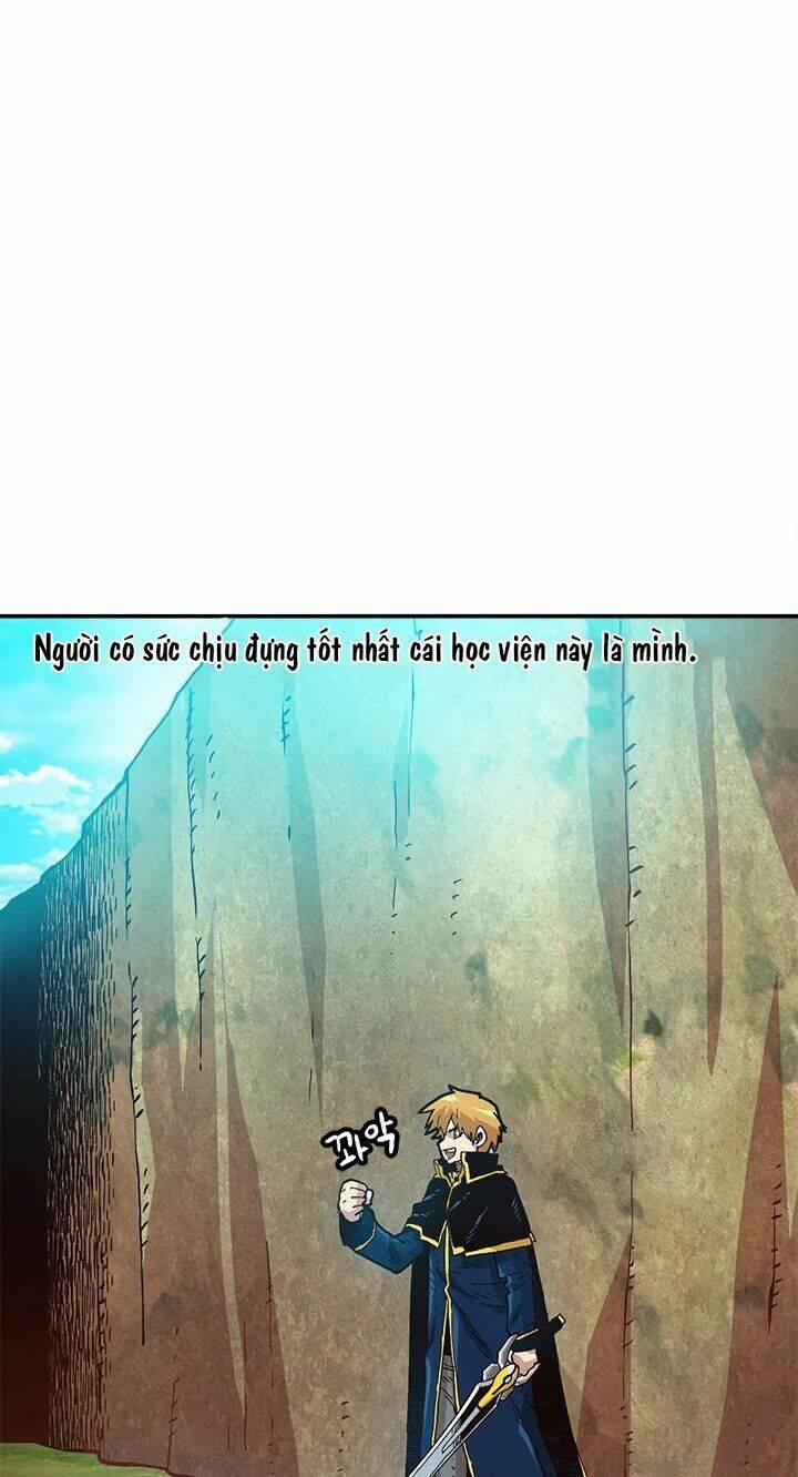 Nô Lệ Nghịch Thiên 21 trang 39